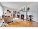 992 Westwood Dr - Photo 9