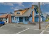 190 3RD St - Photo 1