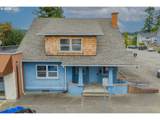 190 3RD St - Photo 10