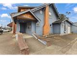 190 3RD St - Photo 11