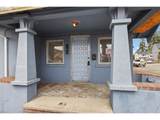 190 3RD St - Photo 12