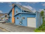 190 3RD St - Photo 13