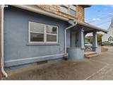 190 3RD St - Photo 14