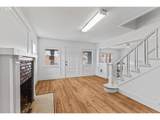 190 3RD St - Photo 15