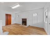 190 3RD St - Photo 16