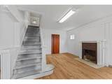190 3RD St - Photo 17