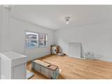 190 3RD St - Photo 18