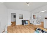 190 3RD St - Photo 19
