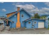 190 3RD St - Photo 2
