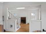 190 3RD St - Photo 20
