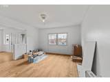 190 3RD St - Photo 21
