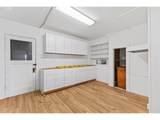 190 3RD St - Photo 22