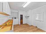 190 3RD St - Photo 23
