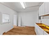 190 3RD St - Photo 24