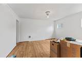 190 3RD St - Photo 25