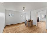 190 3RD St - Photo 26