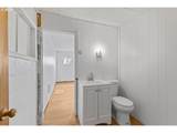 190 3RD St - Photo 27