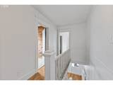 190 3RD St - Photo 28