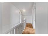 190 3RD St - Photo 29