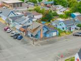 190 3RD St - Photo 3