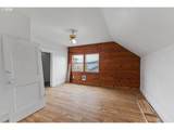 190 3RD St - Photo 30