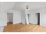 190 3RD St - Photo 31