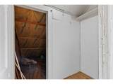 190 3RD St - Photo 32