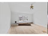 190 3RD St - Photo 34