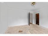 190 3RD St - Photo 35