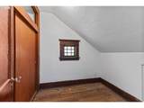 190 3RD St - Photo 36