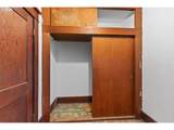 190 3RD St - Photo 37
