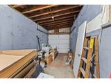 190 3RD St - Photo 38