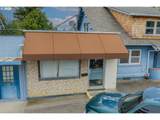 190 3RD St - Photo 39