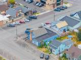 190 3RD St - Photo 4