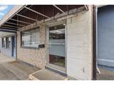 190 3RD St - Photo 40