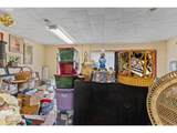 190 3RD St - Photo 41