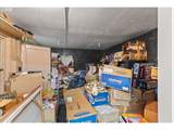 190 3RD St - Photo 42