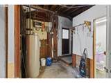 190 3RD St - Photo 43