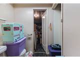 190 3RD St - Photo 44
