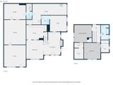 190 3RD St - Photo 46