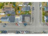 190 3RD St - Photo 9