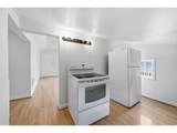 308 2ND St - Photo 10