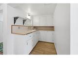 308 2ND St - Photo 11
