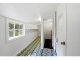 308 2ND St - Photo 12