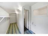 308 2ND St - Photo 13