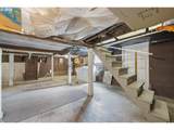 308 2ND St - Photo 14