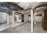 308 2ND St - Photo 16