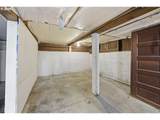 308 2ND St - Photo 17