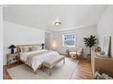 308 2ND St - Photo 18