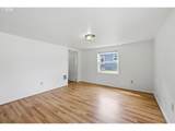 308 2ND St - Photo 19